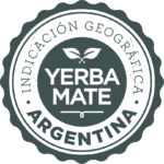 IG_YERBA_MATE