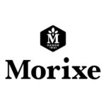 Morixe-full