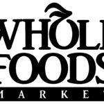 whole-foods-market-1